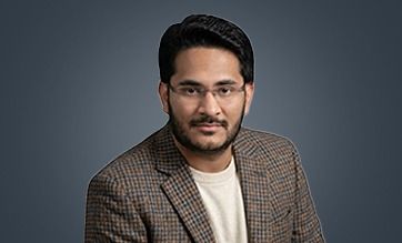 Challenges in India’s EV Ecosystem & How Startups Can Scale Ethically